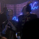Illustration for article titled Babylon 5: “Babylon Squared”/“The Quality Of Mercy”